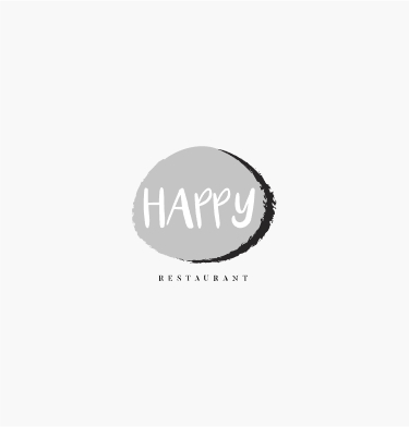 /upload/domain/6460/thumbnails/divinstitute/Home/Clients/Group 21x400.jpg /upload/domain/6460/thumbnails/divinstitute/Home/Clients/Group 21x400.jpg